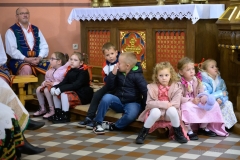 564692889_1489871499815700_8574803756446670533_n