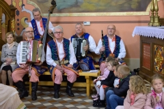 565075558_1489871969815653_5577544618188187503_n