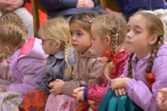 565128546_1489871396482377_150805831199014643_n