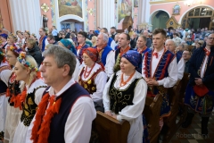 565138293_1489871736482343_5930369941245129011_n