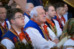 565720760_1489870026482514_4822451033099528103_n