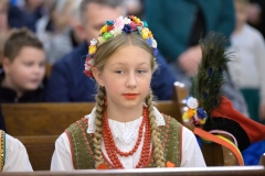 565734003_1489871886482328_5260110868059427760_n