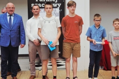 WhatsApp-Image-2025-06-06-at-11.50.56