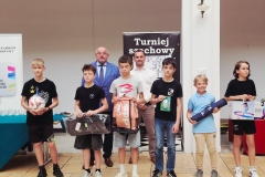 WhatsApp-Image-2025-06-06-at-11.51.07