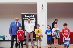 WhatsApp-Image-2025-06-06-at-11.51.09