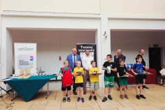 WhatsApp-Image-2025-06-06-at-11.51.11