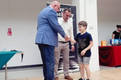 WhatsApp-Image-2025-06-06-at-11.51.17-1