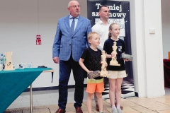 WhatsApp-Image-2025-06-06-at-11.51.17-2