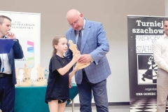 WhatsApp-Image-2025-06-06-at-11.51.17-3