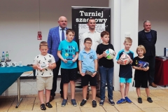 WhatsApp-Image-2025-06-06-at-11.51.17