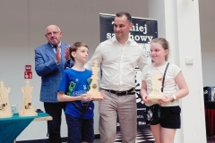 WhatsApp-Image-2025-06-06-at-11.51.18-1