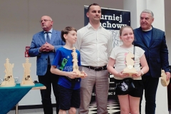 WhatsApp-Image-2025-06-06-at-11.51.18-2