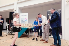 WhatsApp-Image-2025-06-06-at-11.51.18-3