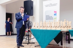 WhatsApp-Image-2025-06-06-at-11.51.18-4