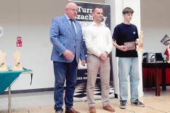 WhatsApp-Image-2025-06-06-at-11.51.18