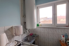 WhatsApp-Image-2026-10-27-at-14.01.06-2