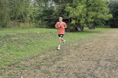 20260924_111536-scaled