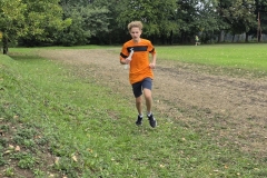 20260924_111603-scaled