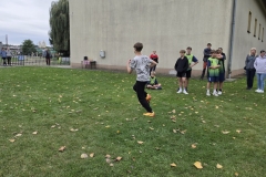 20260924_112740-scaled