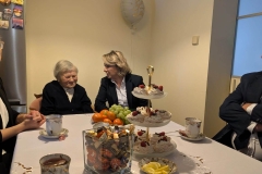 WhatsApp-Image-2026-02-02-at-11.14.11-1