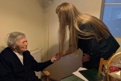 WhatsApp-Image-2026-02-02-at-11.14.11-2