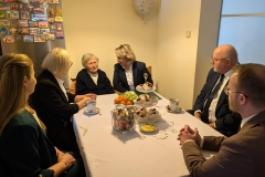 WhatsApp-Image-2026-02-02-at-11.14.11-3