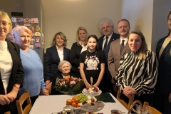 WhatsApp-Image-2026-02-02-at-11.14.12-1