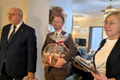 WhatsApp-Image-2026-02-02-at-11.14.12