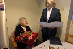 WhatsApp-Image-2026-02-02-at-11.14.13-2