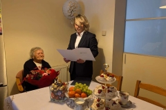 WhatsApp-Image-2026-02-02-at-11.14.13-3