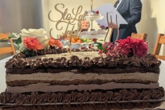 WhatsApp-Image-2026-02-02-at-11.14.13-4