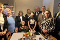 WhatsApp-Image-2026-02-02-at-11.14.13-5