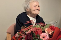 WhatsApp-Image-2026-02-02-at-11.14.13