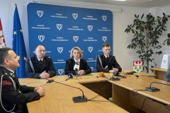 PXL_20260120_080444075-scaled