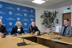 PXL_20260120_080451656.TS-000-scaled