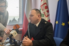 PXL_20260120_080608359.TS-000-scaled