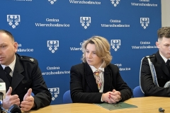 PXL_20260120_080629165.TS-000-scaled