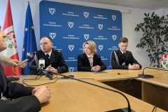 PXL_20260120_080635820.TS-000-scaled