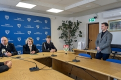 PXL_20260120_080643978-scaled