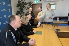 PXL_20260120_081735522-scaled