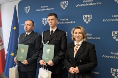 PXL_20260120_082259889.TS-000-scaled