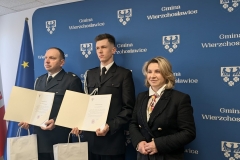 PXL_20260120_082311567.TS-000-scaled