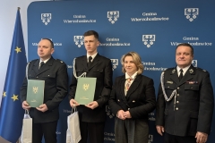 PXL_20260120_082345134.TS-000-scaled