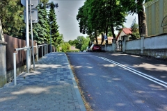DSC08176-17
