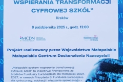 WhatsApp-Image-2025-10-09-at-09.49.17