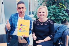 WhatsApp-Image-2025-10-09-at-09.49.18