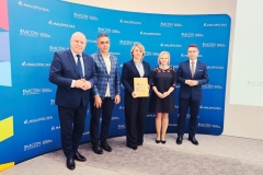 WhatsApp-Image-2025-10-09-at-09.49.19