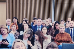 WhatsApp-Image-2025-10-09-at-09.49.20