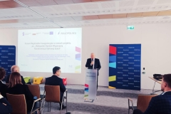 WhatsApp-Image-2025-10-09-at-09.49.22