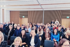 WhatsApp-Image-2025-10-09-at-09.49.25